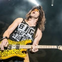 steel-panther-summer-breeze-2016-20-08-2016_0022