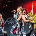 steel-panther-summer-breeze-2016-20-08-2016_0024