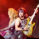 steel-panther-summer-breeze-2016-20-08-2016_0028