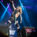 steel-panther-summer-breeze-2016-20-08-2016_0029