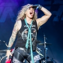 steel-panther-summer-breeze-2016-20-08-2016_0031