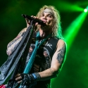 steel-panther-summer-breeze-2016-20-08-2016_0036