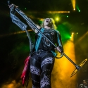 steel-panther-summer-breeze-2016-20-08-2016_0038