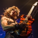 steel-panther-rockfabrik-nuernberg-22-6-2014_0002