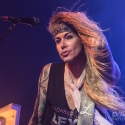 steel-panther-rockfabrik-nuernberg-22-6-2014_0003