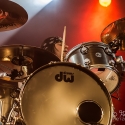 steel-panther-rockfabrik-nuernberg-22-6-2014_0004