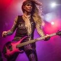 steel-panther-rockfabrik-nuernberg-22-6-2014_0008