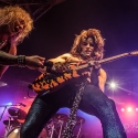 steel-panther-rockfabrik-nuernberg-22-6-2014_0009