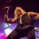 steel-panther-rockfabrik-nuernberg-22-6-2014_0017