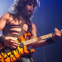 steel-panther-rockfabrik-nuernberg-22-6-2014_0018