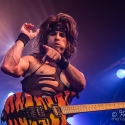 steel-panther-rockfabrik-nuernberg-22-6-2014_0021