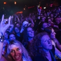 steel-panther-rockfabrik-nuernberg-22-6-2014_0024