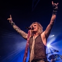 steel-panther-rockfabrik-nuernberg-22-6-2014_0025