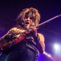 steel-panther-rockfabrik-nuernberg-22-6-2014_0026