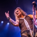 steel-panther-rockfabrik-nuernberg-22-6-2014_0029