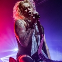 steel-panther-rockfabrik-nuernberg-22-6-2014_0031