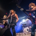 steel-panther-rockfabrik-nuernberg-22-6-2014_0034