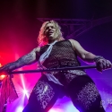 steel-panther-rockfabrik-nuernberg-22-6-2014_0035