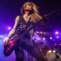 steel-panther-rockfabrik-nuernberg-22-6-2014_0044
