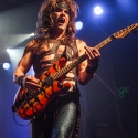 steel-panther-rockfabrik-nuernberg-22-6-2014_0046