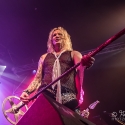 steel-panther-rockfabrik-nuernberg-22-6-2014_0048