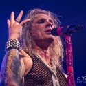 steel-panther-rockfabrik-nuernberg-22-6-2014_0050