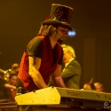 steve-augeri-rock-meets-classic-2013-nuernberg-09-03-2013-02