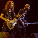 steve-augeri-rock-meets-classic-2013-nuernberg-09-03-2013-06