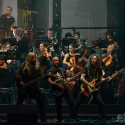 steve-augeri-rock-meets-classic-2013-nuernberg-09-03-2013-08