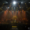 steve-augeri-rock-meets-classic-2013-nuernberg-09-03-2013-09