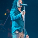 steve-augeri-rock-meets-classic-2013-nuernberg-09-03-2013-10