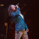 steve-augeri-rock-meets-classic-2013-nuernberg-09-03-2013-12