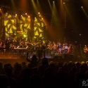 steve-augeri-rock-meets-classic-2013-nuernberg-09-03-2013-13