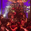 steve-augeri-rock-meets-classic-2013-nuernberg-09-03-2013-29