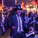 steve-walsh-rock-meets-classic-frankenhalle-nuernberg-17-04-2016_0008