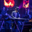 steve-walsh-rock-meets-classic-frankenhalle-nuernberg-17-04-2016_0011
