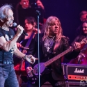 steve-walsh-rock-meets-classic-frankenhalle-nuernberg-17-04-2016_0018