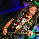 stinger-pyraser-classic-rock-night-23-07-2022_0008