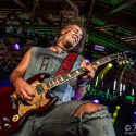 stinger-pyraser-classic-rock-night-23-07-2022_0011
