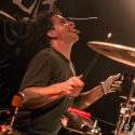 stinger-hirsch-nuernberg-19-10-2017_0005