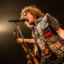 stinger-hirsch-nuernberg-19-10-2017_0007