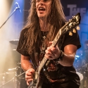 stinger-hirsch-nuernberg-19-10-2017_0008