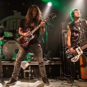 stinger-hirsch-nuernberg-19-10-2017_0023