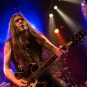 stinger-hirsch-nuernberg-19-10-2017_0025