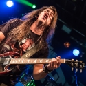stinger-hirsch-nuernberg-19-10-2017_0026