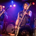 stinger-hirsch-nuernberg-19-10-2017_0027