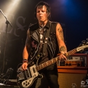 stinger-hirsch-nuernberg-19-10-2017_0028