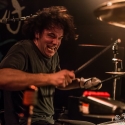stinger-hirsch-nuernberg-19-10-2017_0029