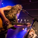 stinger-hirsch-nuernberg-19-10-2017_0031