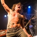 stinger-hirsch-nuernberg-19-10-2017_0042